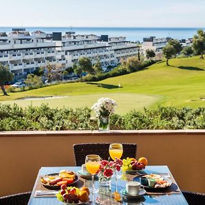 Ona Valle Romano Golf&Resort